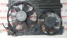 MOTOR DE VENTILADOR DE REFRIGERACIÓN Passat Variant (3C5) 2010 1K0959455DL