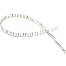 KF2510 Pin Connector Female Crimp Pins Connector Terminal 2.54mm / 0.1" Pitch...