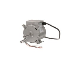 Mavrik 208/240V Blower Motor Replaces Blodgett 32244