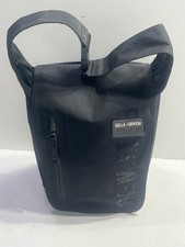 CANON REBEL T3 BUNDLE P11027266