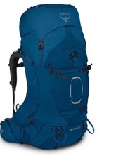 Trekkingrucksäcke für Männer Osprey aether...