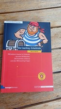 Martin Wehrle Die Coaching-Schatzkiste: 150 k...