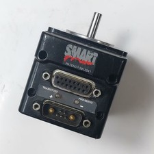 Used MOOG ANIMATICS SM2315D Smart Integrated ...