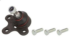 Rotule de suspension Seat AROSA