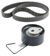 Kit de distribution Rover 75