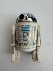 Vintage Kenner Star Wars Action Figure First 12 Solid Dome R2-D2 TAIWAN COO