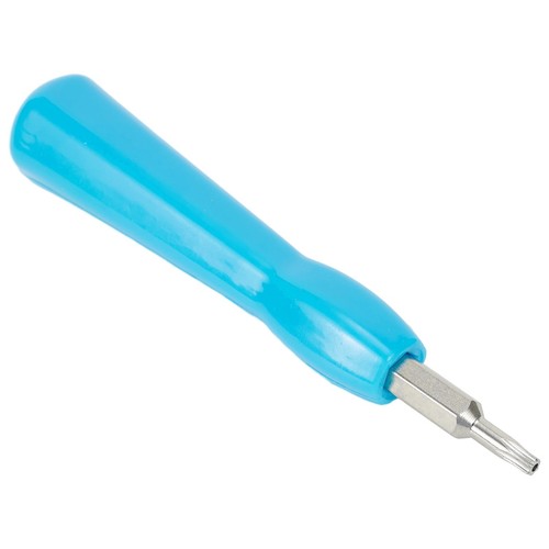 for Ring Doorbell Replacement Security Screws And Screwdriver Kit High Quality - Picture 8 of 24
