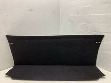 Ford Ecosport 2017 Kofferraumboden Kofferraumteppich Kofferraummatte CN15A13065