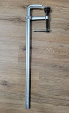 BESSEY Classix GSL60 24x4-3/4 inch Large Clamp Germany
