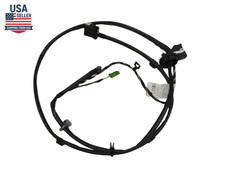 Mercedes Benz Electrical Wiring Harness For GLE400 GLE43 GLS450 Genuine A1664408