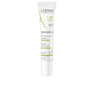 CICA Repairing Lip Balm 15ml