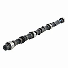 EngineTech Camshaft Direct Fit