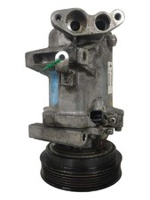 Climatisation et Accessoires Renault FLUENCE