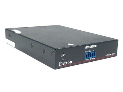 Extron DTP HDMI 230 RX Receiver (2044-666)