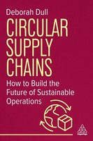 Circular Supply Chains | How To Build The Future Of Sustainable Operations