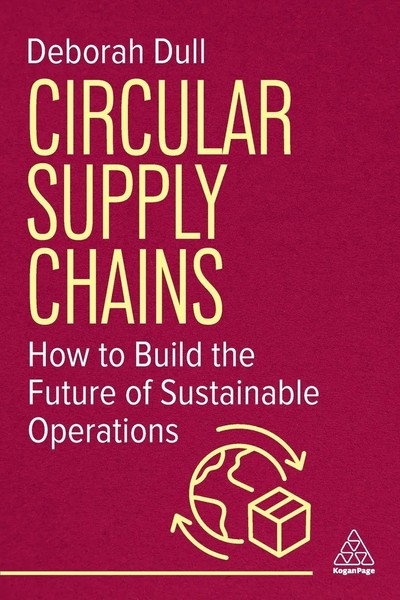 Circular Supply Chains | How To Build The Future Of Sustainable Operations-image