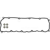 Victor Reinz Dichtungssatz Zylinderkopfhaube FüR Toyota Land Cruiser 90 _J9_ 4