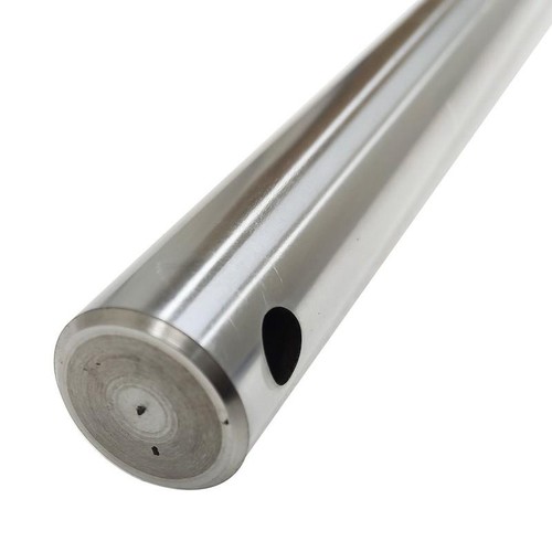 Boring Bar for Hole Drilling Machine 1.97x62.99inch/50x1600mm Model LT30 Boring - Picture 7 of 9