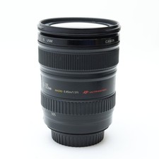 Canon EF 24-105mm Focal Camera Lenses for sale - eBay