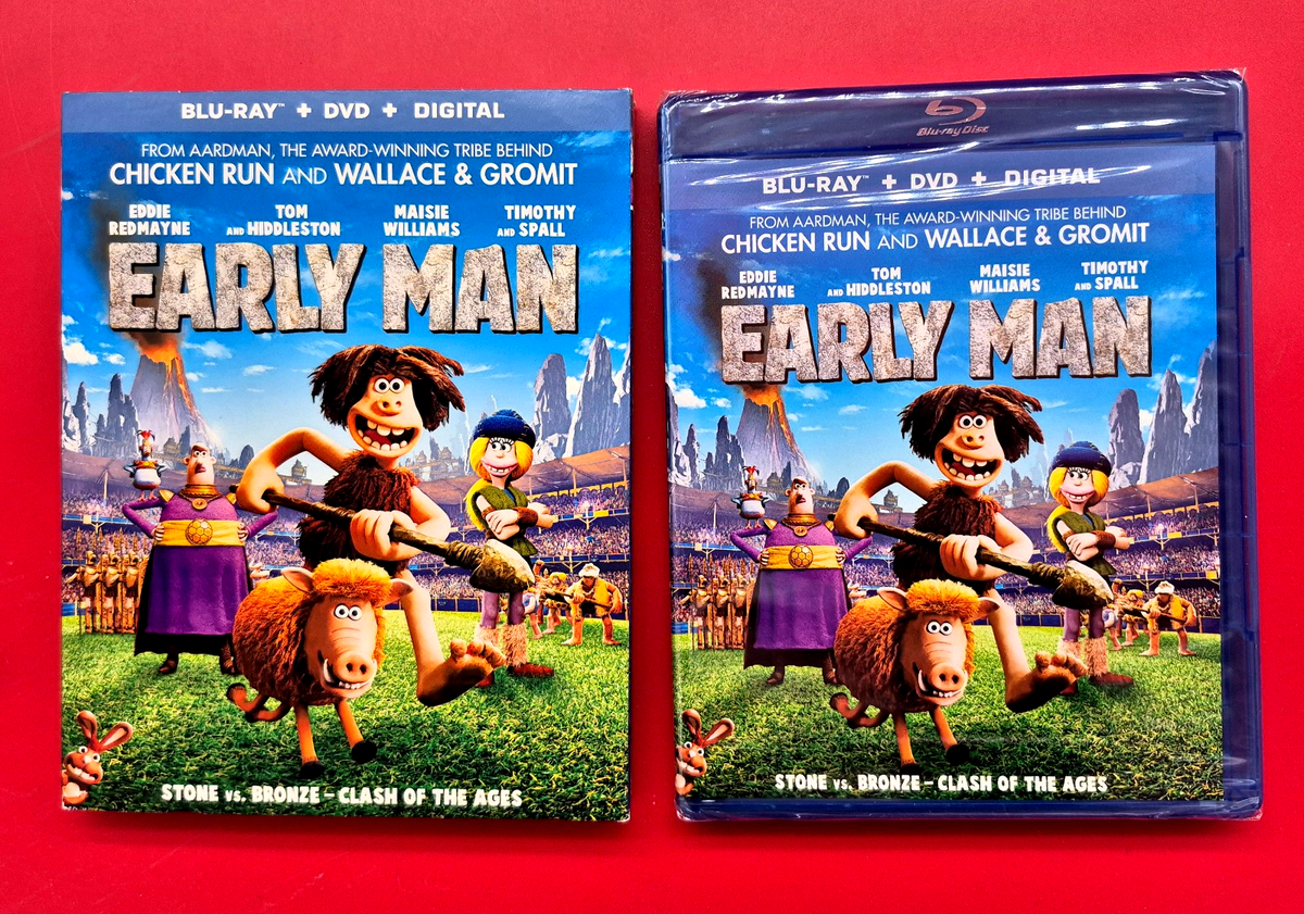 ミュージック Blu-ray  Man  World 1st Stadium Amazon.com: MOONWALKER - JACKSON MICHAEL [Blu-ray]: 5051890012616