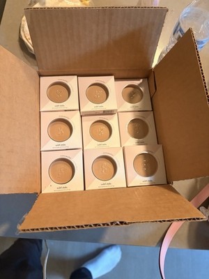 Concealer Makeup Subtle Beauty Lot