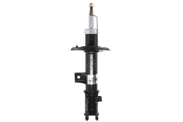 Magnum Technology StoßDäMpfer AG0346MT FüR Hyundai KIA-image