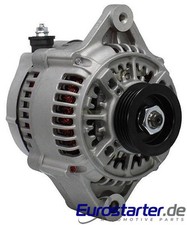 Alternateur Suzuki LIANA