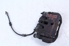 Etrier de frein Nissan CABSTAR