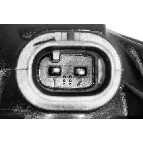 Wahler Thermostat Kühlwasserthermostat für BMW 2 F45 F46 X1 F48 F55 F56 MINI New - Bild 8 von 8