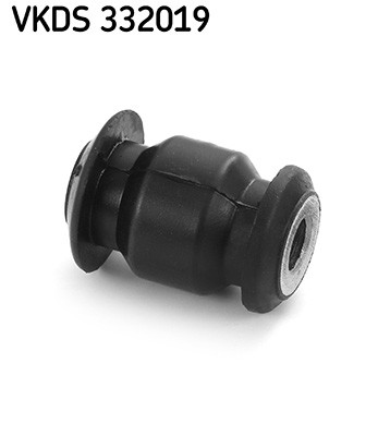 Skf Querlenkerlager Vorne Rechts Links FüR Fiat Panda / Classic Punto Lancia-image