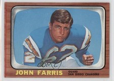 John Farris