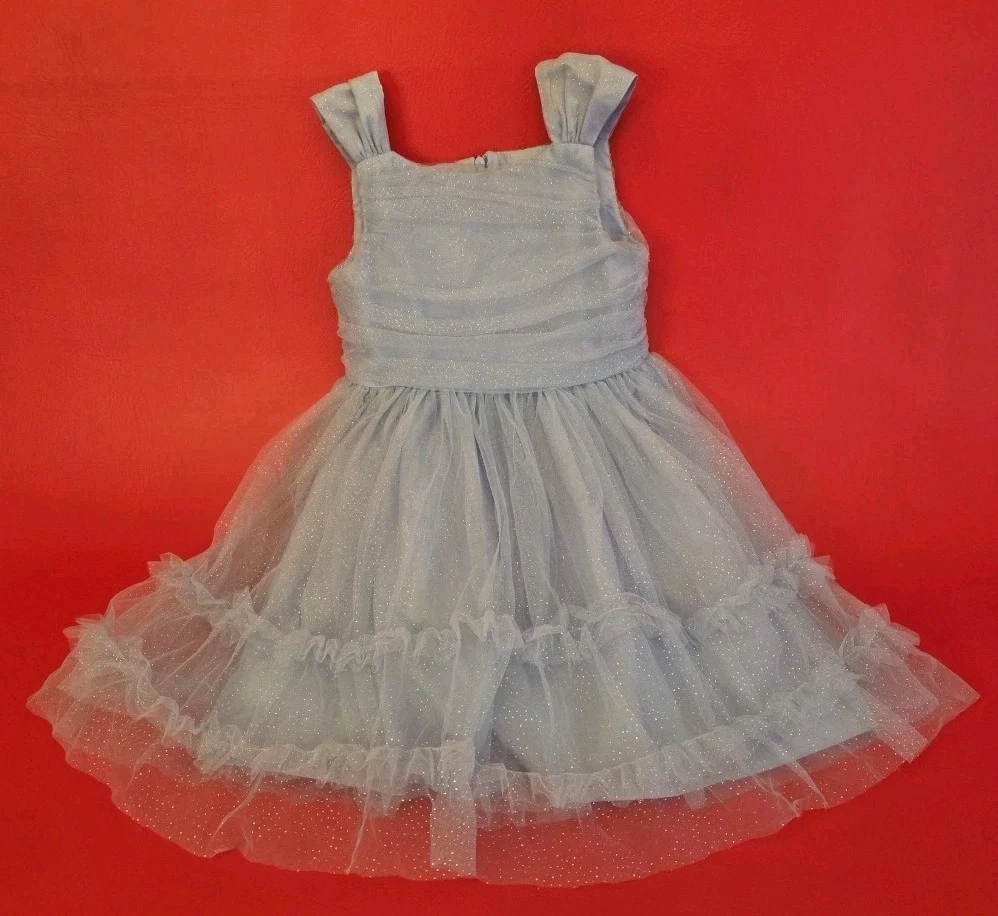 Kate Mack Party Dresses Summer for Girls for sale | eBay