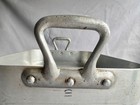 Williams Sonoma France Professional Large Heavy Roasting Pan Crafted in FRANCE 1 — photo 2