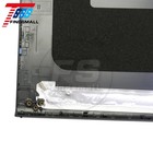 Foto 7 di 21