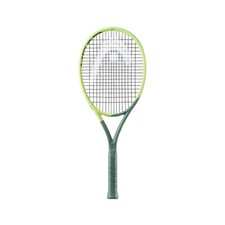 Head Extreme PRO 2022 - MartaShop