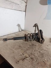 Ressort divers Volkswagen PASSAT