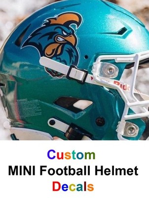 empire graphics football helmets Your Own Custom Helmet – The Helmet Giant The perfect collectible or gift Maryland Terrapins Authentic Speed