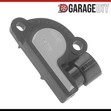 Goss Throttle Position Sensor For JEEP CHEROK...