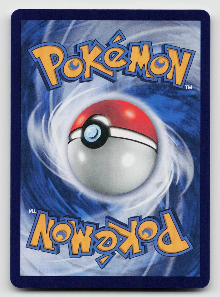 Finizen 034/101 SV6: Transformation Mask Normal Traditional Chinese - Image 2 of 2