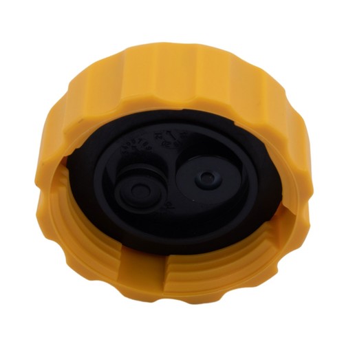 Coolant Cap Expansion Tank Cap ABS Expansion Tank Cap 96420303 100% Brand New - Picture 9 of 13