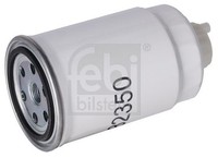 Kraftstofffilter Febi Bilstein 182350 Treibstofffilter
