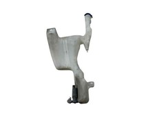 8A6117B613AB wischwasserbehälter für FORD FIESTA (CB1) 1.6 TDCI 16V 2008 139216