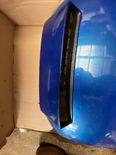 Tableau de bord Yamaha Fzx 750