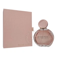 Reyane Tradition Insurrection II Beyond Love 3.4 oz / 100 ml EDP Spray (W)