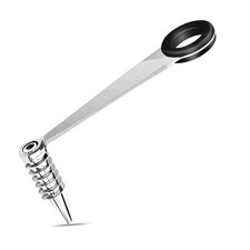 Kartoffel Spiralschneider, Kartoffelspirale, Geeignet für Kreatives Obst, Kartof