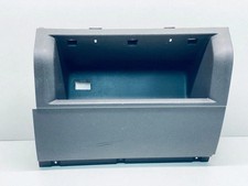 Volkswagen Caddy 2007 Glove Box 2K1857919D