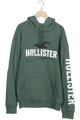 Hollister Kapuzenpullover Herren Hoodie Kapuzensweater Kapuzenpulli ... #doybgb1 - Bild 1 von 4