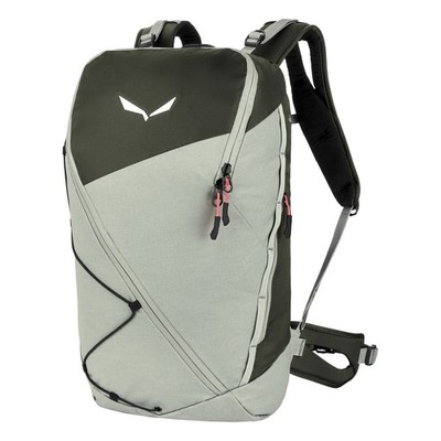 Salewa PUEZ 23 L Damen-Trekkingrucksack grün 00-0000001439_5136