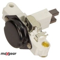 Maxgear 10-0176 Generatorregler Regler Lichtmaschine