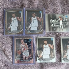 2025-26 Bowman Basketball Checklist Guide in-content 47